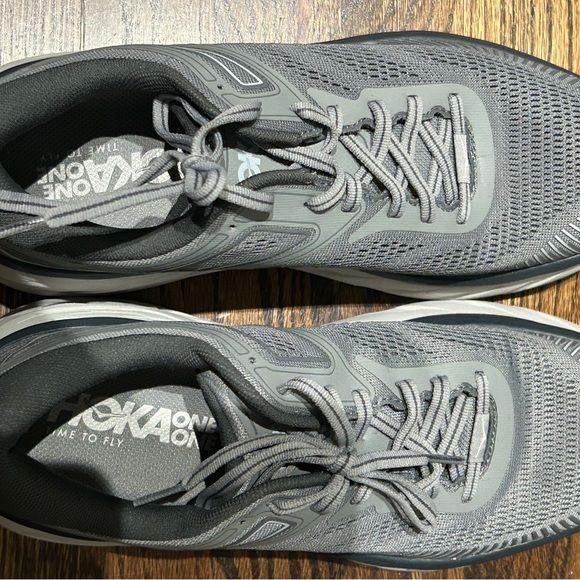 Brand new no box - Picture 5 of 5